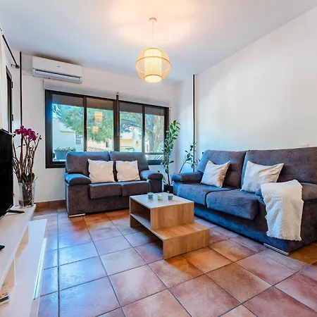 Apartment Ct 349 - Faro's Stupa Hills - *