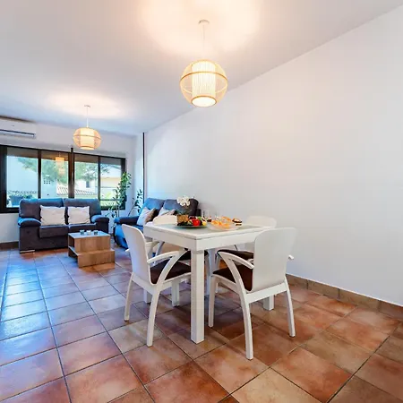 Apartment Ct 349 - Faro's Stupa Hills - Benalmadena