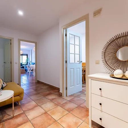 Apartment Ct 349 - Faro's Stupa Hills - *