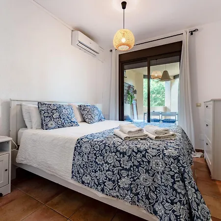 Ct 349 - Faro's Stupa Hills - * Benalmadena
